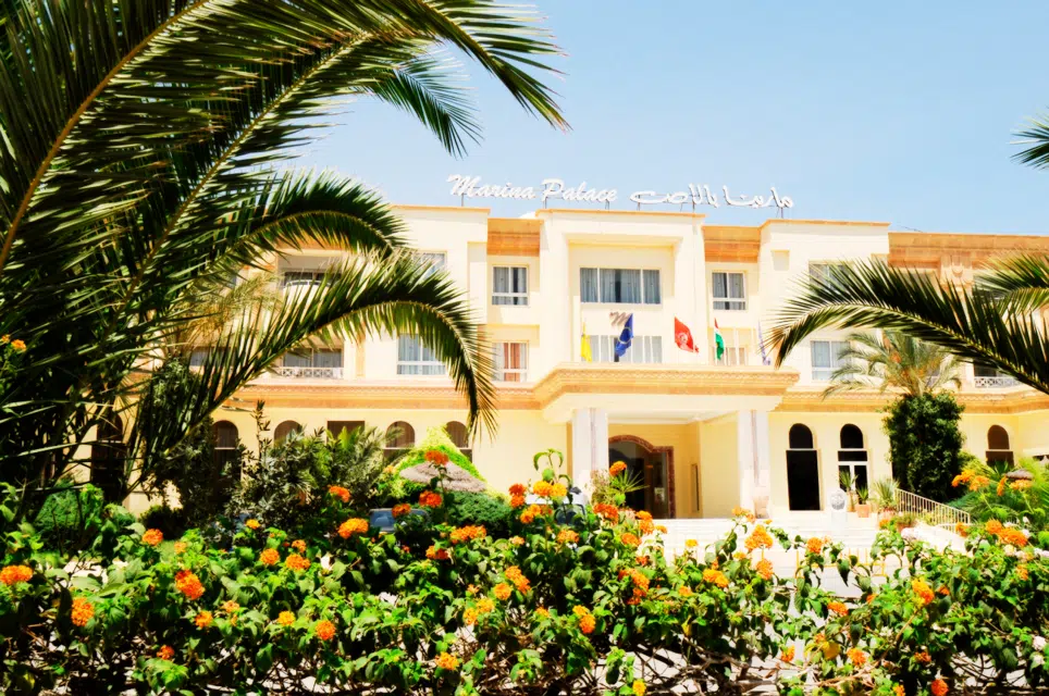 About hotel image