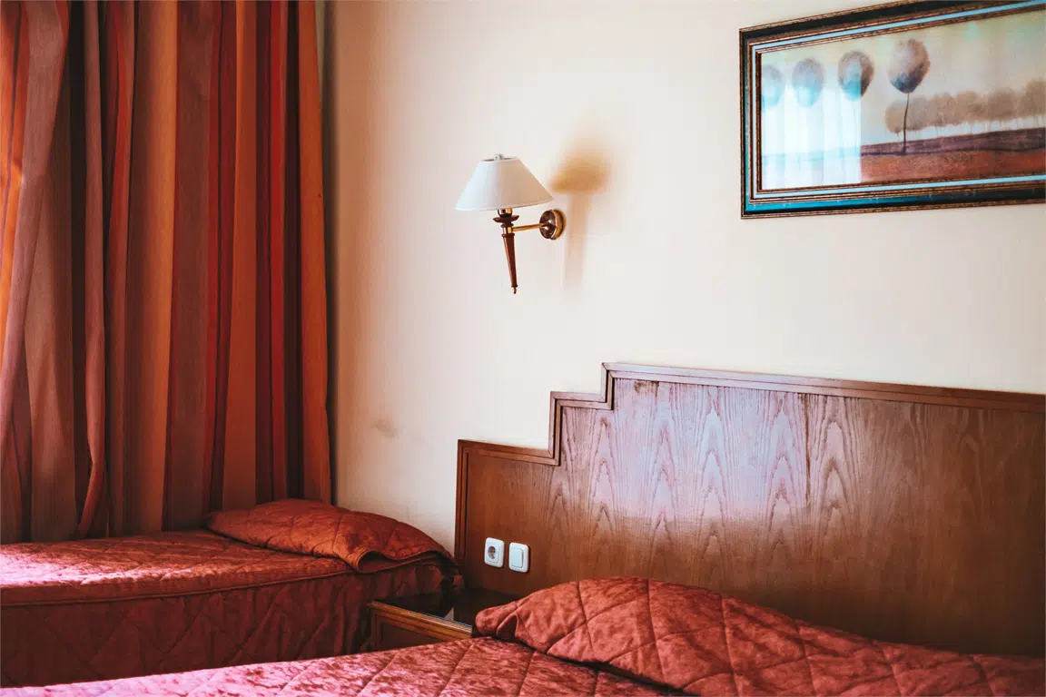 room image